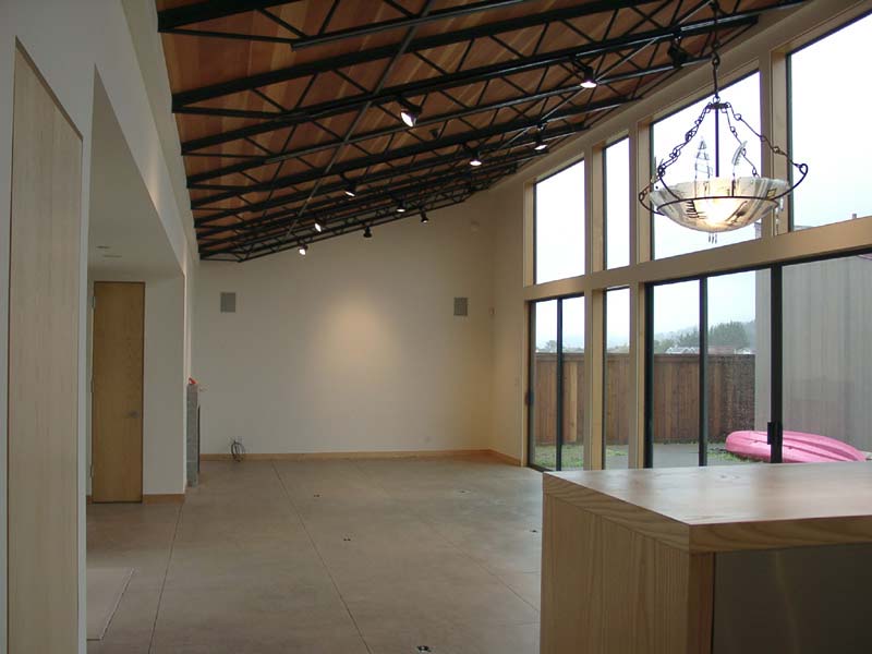 ceiling_track_lighting2